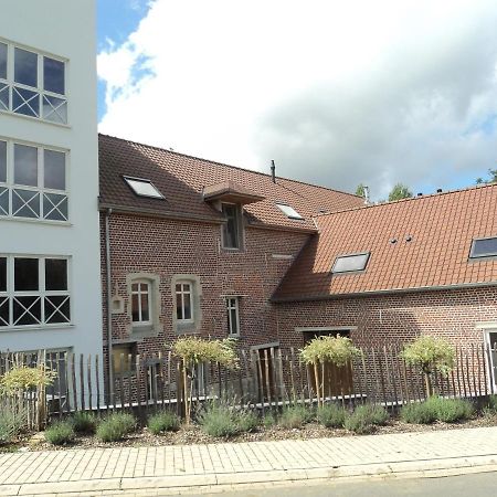 B&B Molen Ter Walle Герардсберген Экстерьер фото